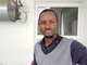user big profile image
