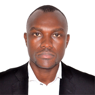 user big profile image