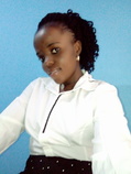 user topbar profile-pic