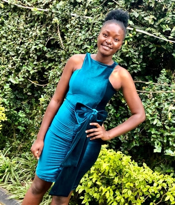 user big profile image