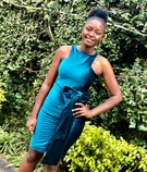 user topbar profile-pic