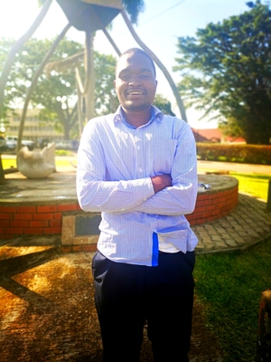 user big profile image