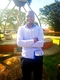 user big profile image