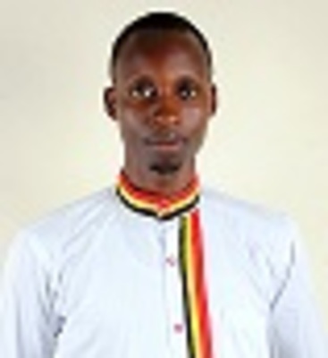 user big profile image