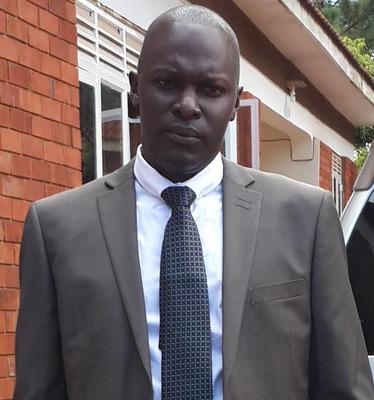 user big profile image