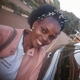 user pic