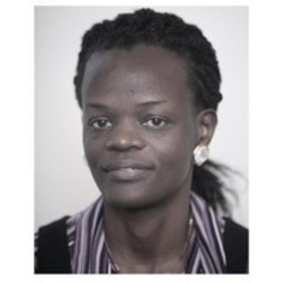 user big profile image