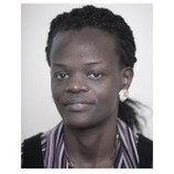user topbar profile-pic