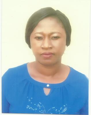 user big profile image