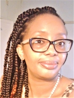 user big profile image