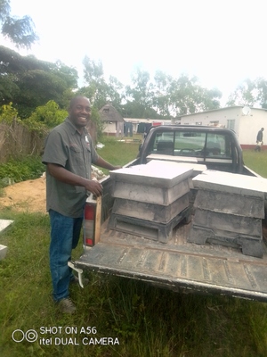 user big profile image