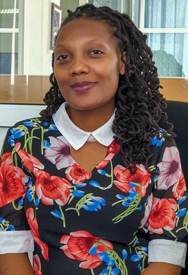 user big profile image