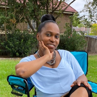 user big profile image