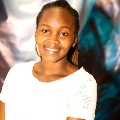 user big profile image