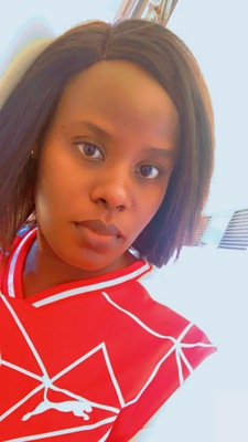 user big profile image