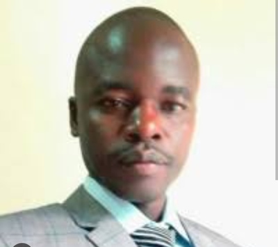 user big profile image