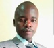 user big profile image