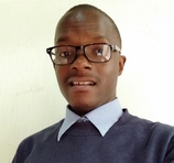 user topbar profile-pic