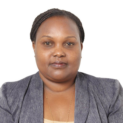 user big profile image