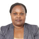 user big profile image