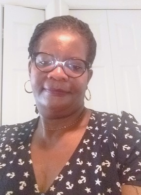 user topbar profile-pic