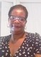 user big profile image