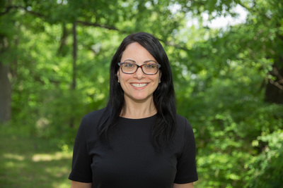 user big profile image