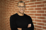 user topbar profile-pic