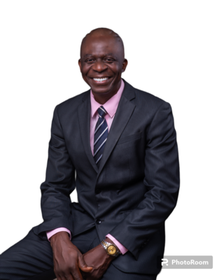 user topbar profile-pic