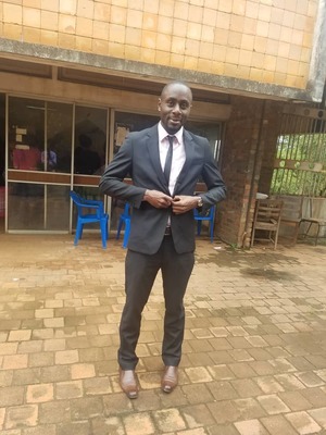 user big profile image