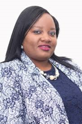 user big profile image