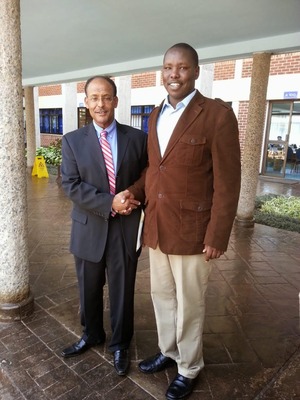 user big profile image