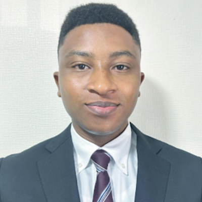 user big profile image