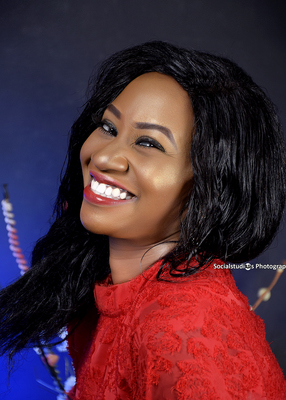 user big profile image