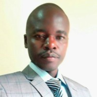 user big profile image