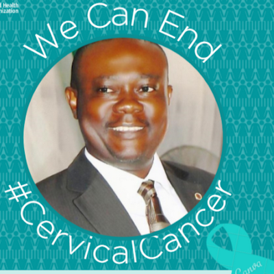 user big profile image