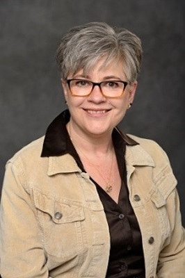 user big profile image