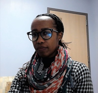 user big profile image