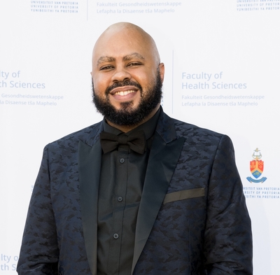 user big profile image