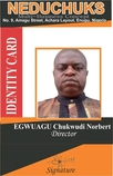 user topbar profile-pic