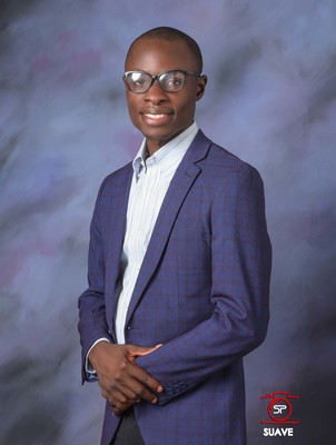 user big profile image