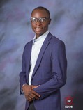 user topbar profile-pic