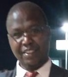 user topbar profile-pic