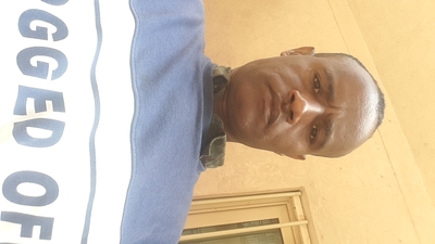 user big profile image