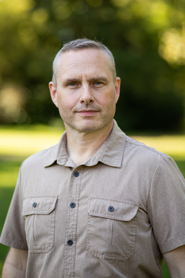 user big profile image