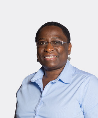 user big profile image