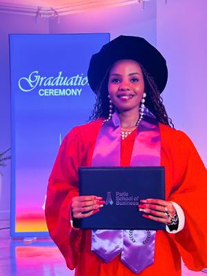 user big profile image