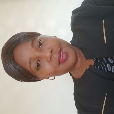 user big profile image