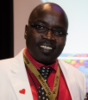 user big profile image