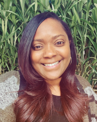 user big profile image